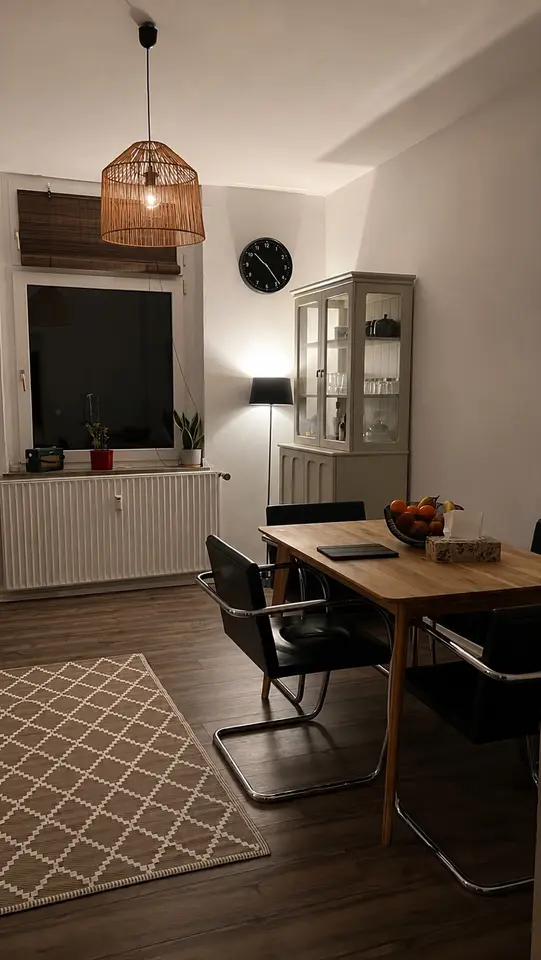 3 Zimmer Wohnung mit 59 m² in Bochum – Bild 7