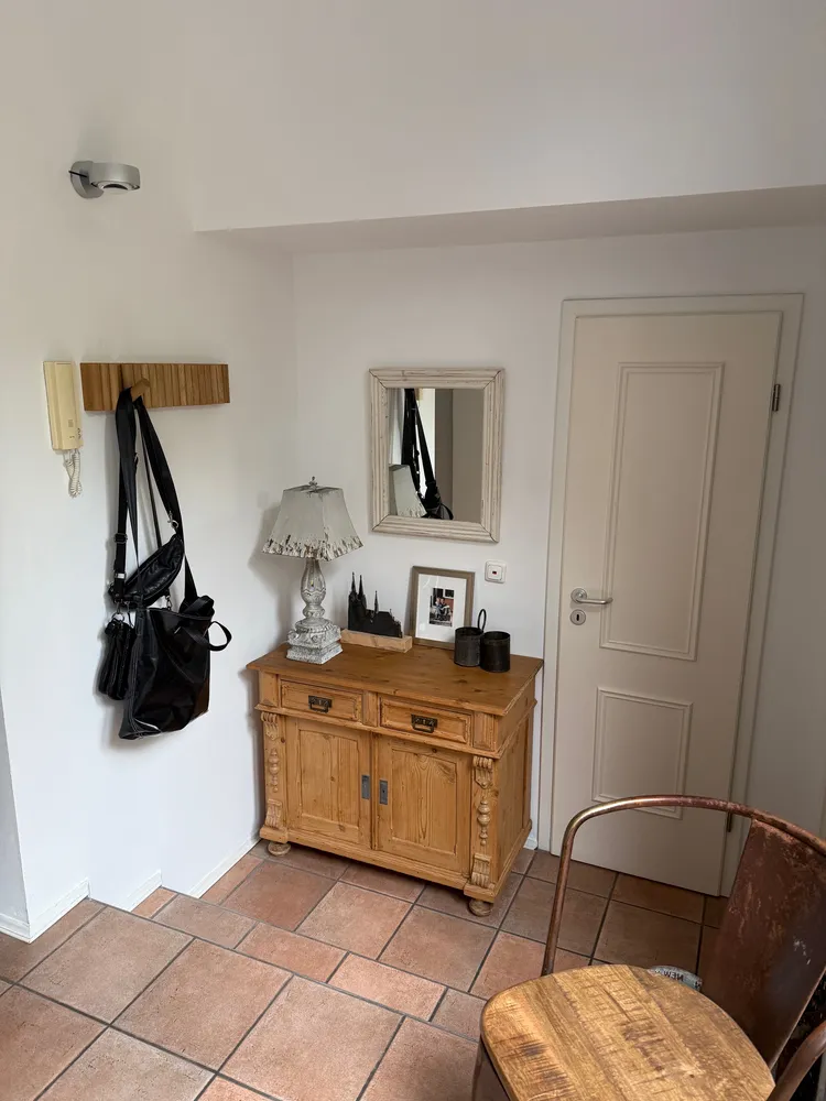 3 Zimmer Wohnung mit 92 m² in Köln – Bild 10