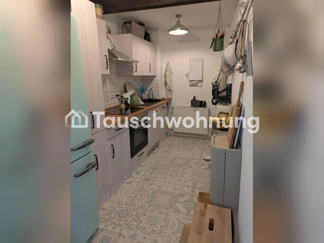 3 room house with 75 m² in Bonn – Photo 1