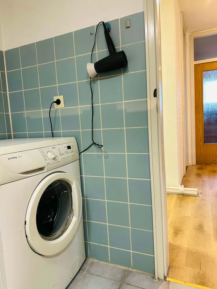 WG-Zimmer mit 10 m² in Köln – Bild 11