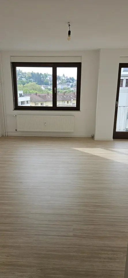 3 Zimmer Wohnung mit 71 m² in Pforzheim – Bild 3