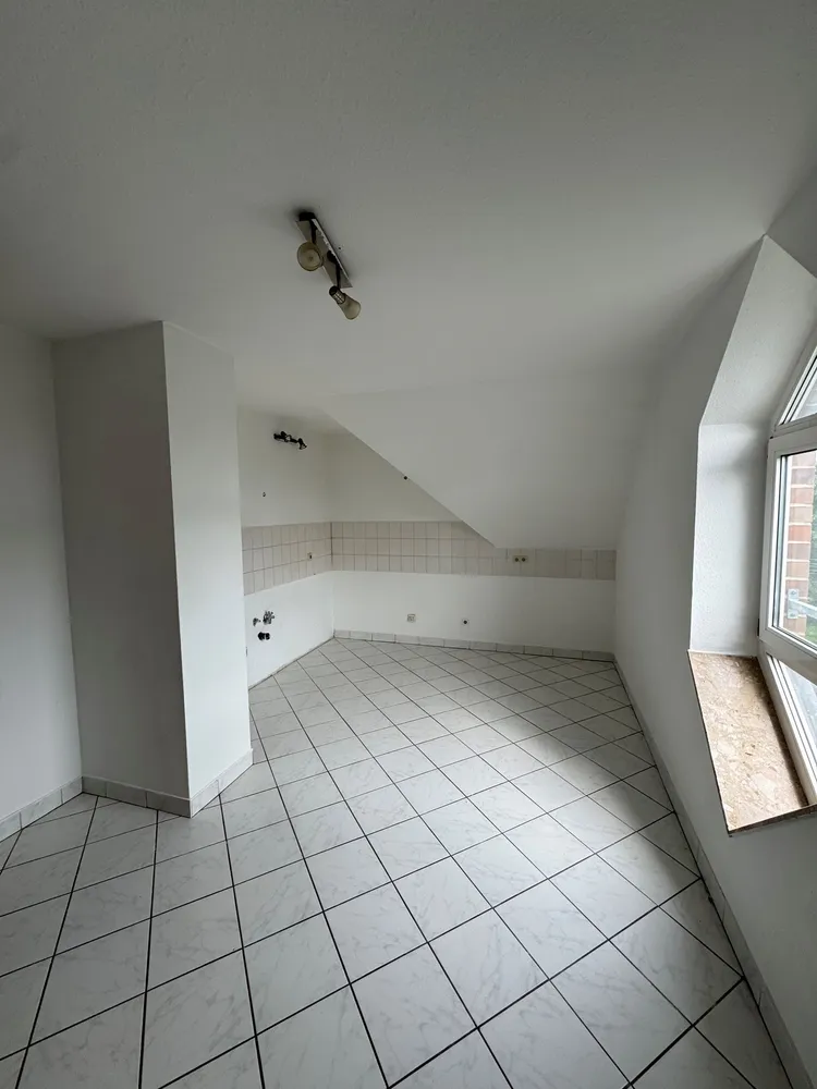 2 Zimmer Wohnung mit 69 m² in Hannover – Bild 1