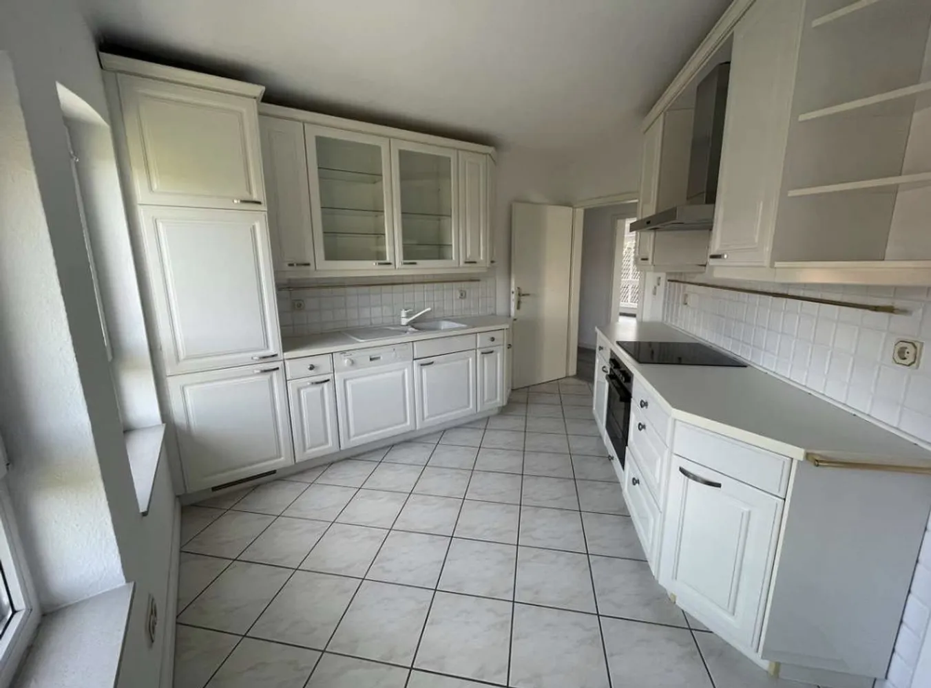 2 Zimmer Wohnung mit 85 m² in Bremen – Bild 8