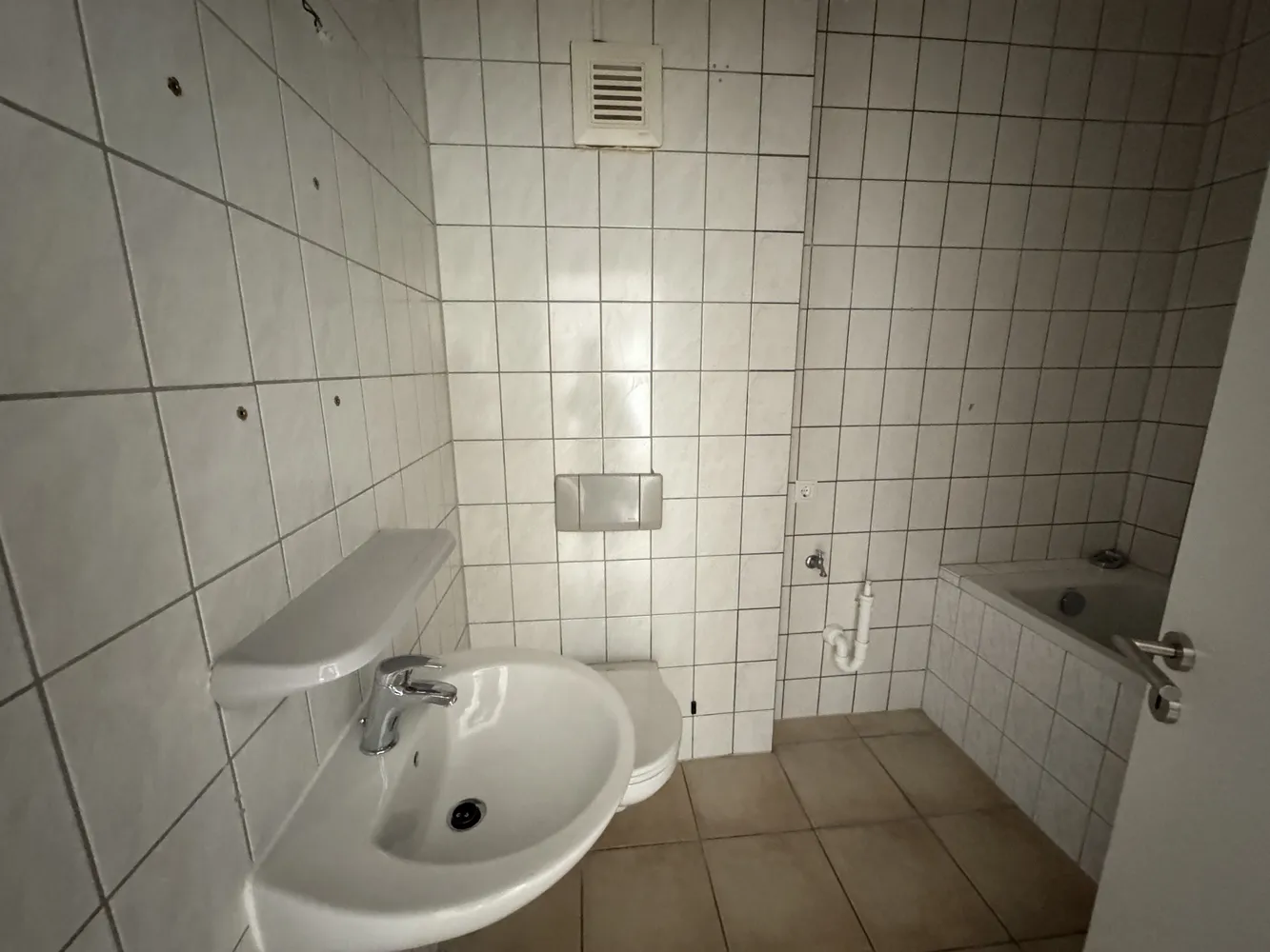 4 room apartment with 115 m² in Magdeburg – Photo 12