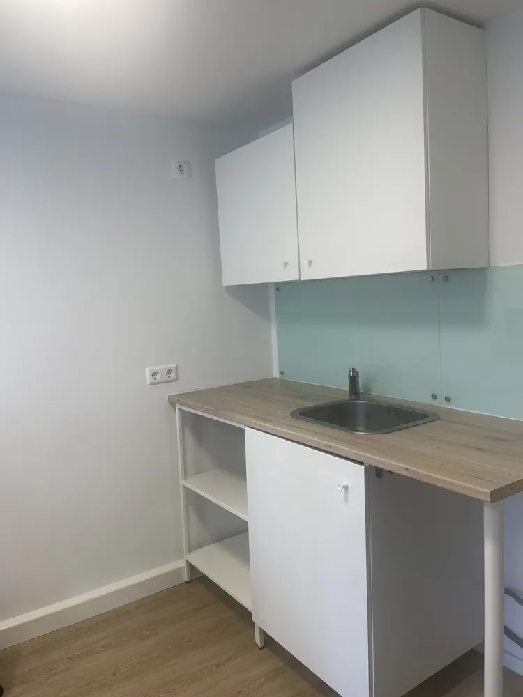 1 Zimmer Wohnung mit 42 m² in Görlitz – Bild 11