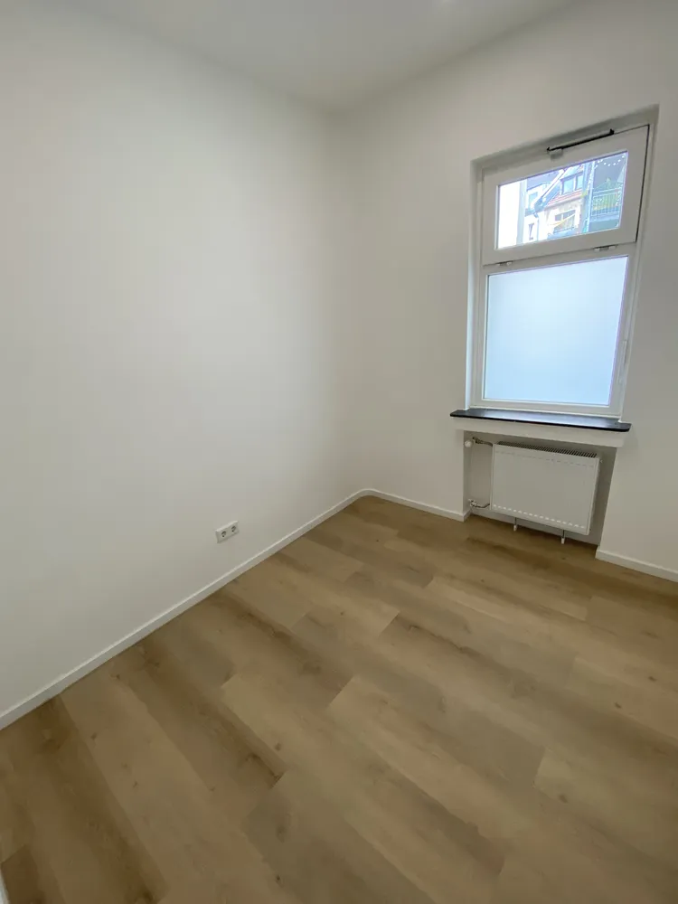 2 Zimmer Wohnung mit 63 m² in Düsseldorf – Bild 11