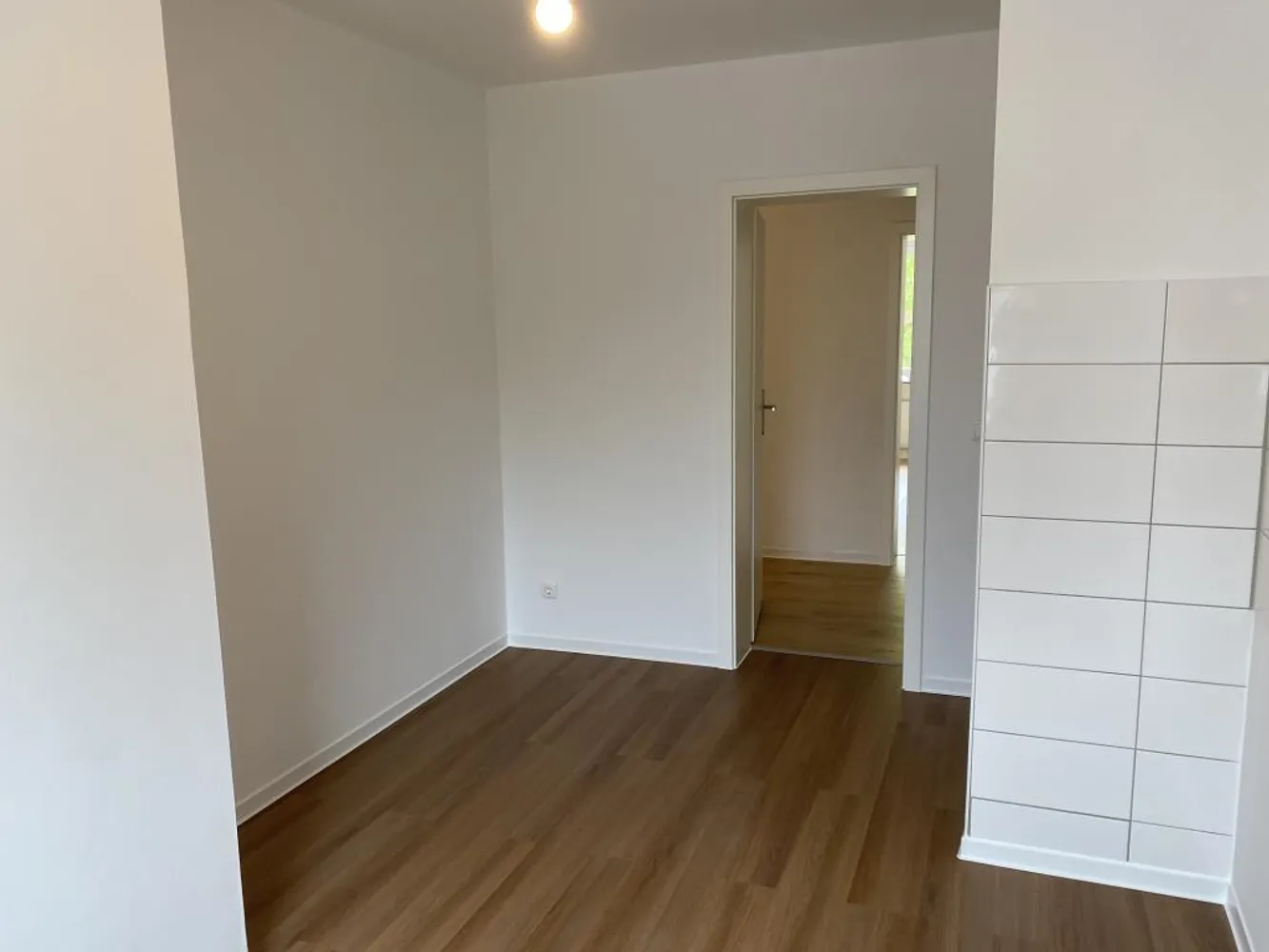 3 Zimmer Wohnung mit 82 m² in Gelsenkirchen – Bild 5