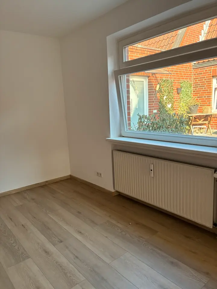 2 Zimmer Wohnung mit 51 m² in Lingen – Bild 7