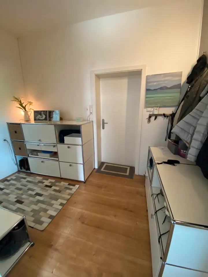3 Zimmer Wohnung mit 78 m² in Bochum – Bild 7