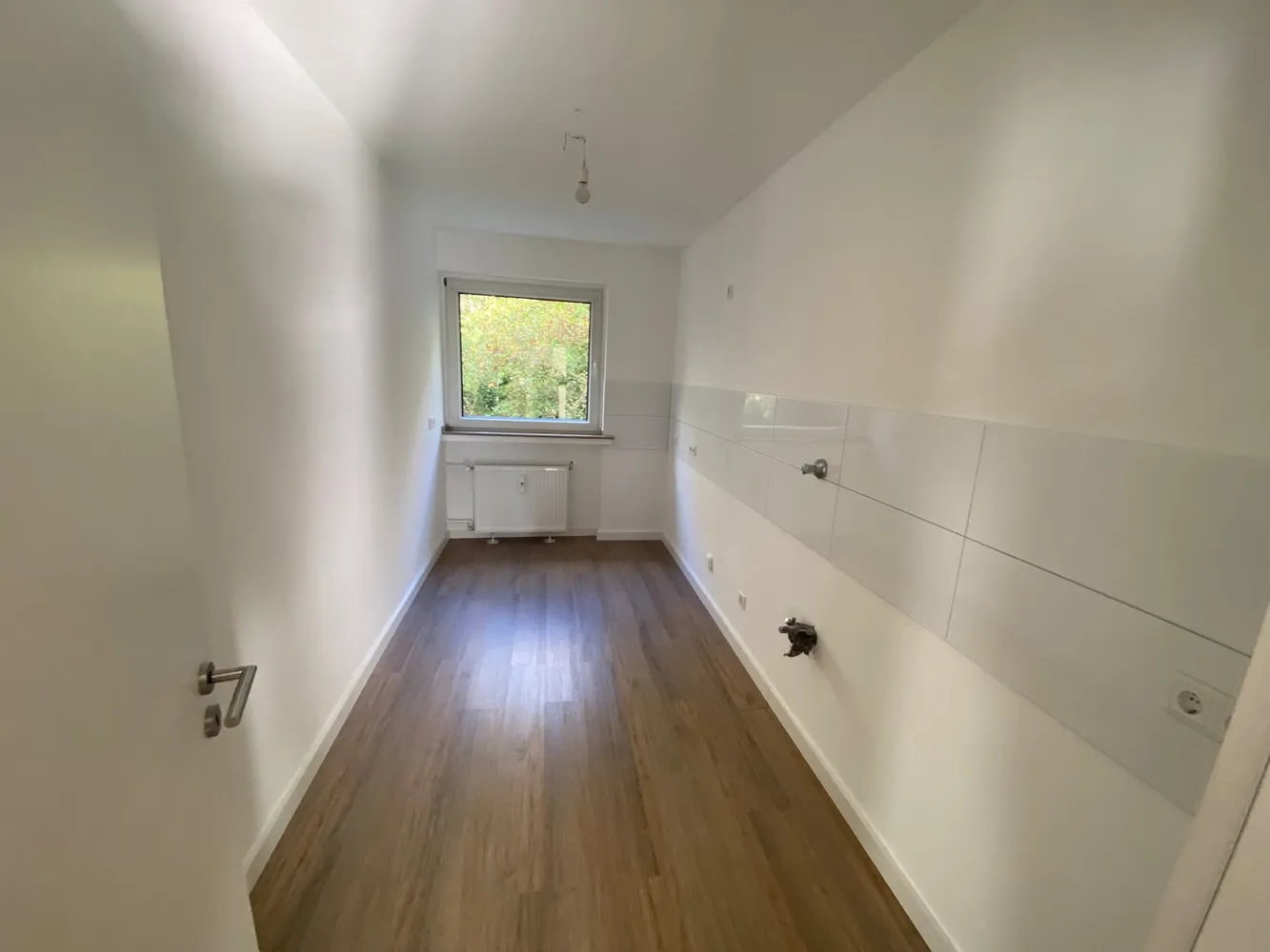 4 Zimmer Wohnung mit 94 m² in Oberhausen – Bild 4