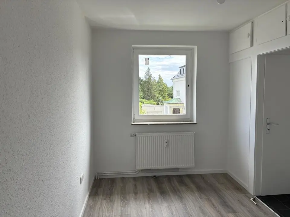 Studio mit 33 m² in Minden – Bild 7
