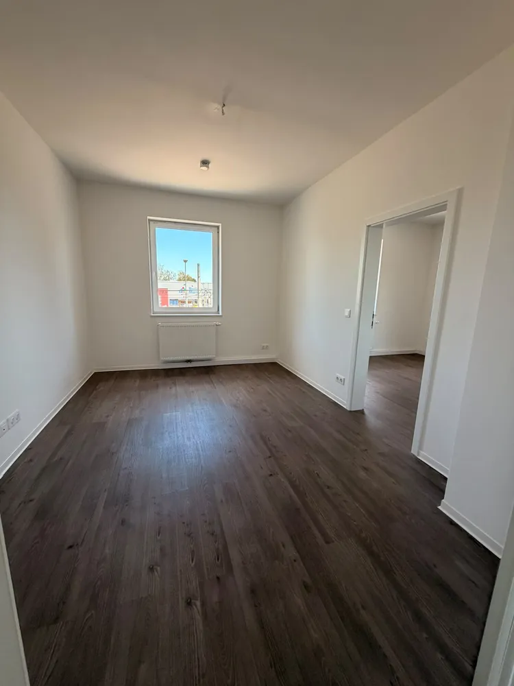 3 Zimmer Wohnung mit 68 m² in Merseburg – Bild 6