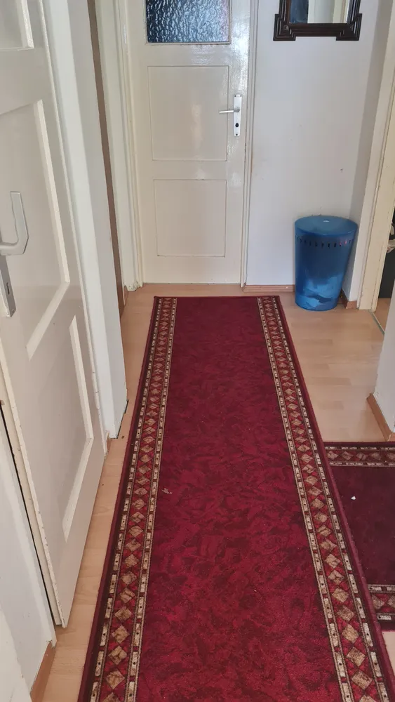 2 Zimmer Wohnung mit 51 m² in München – Bild 3