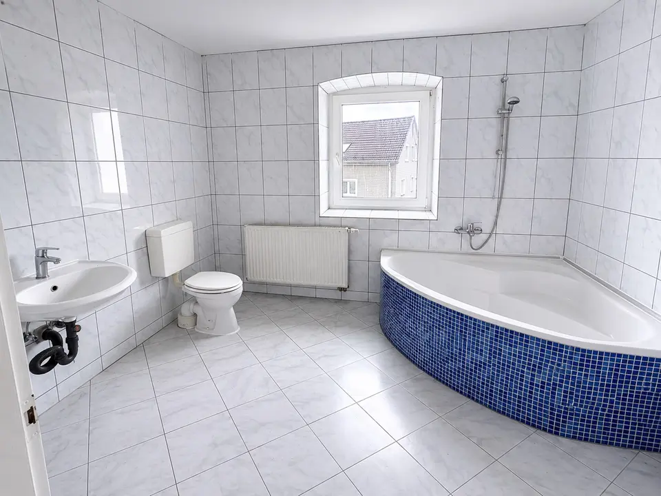 3 Zimmer Haus mit 93 m² in Siegen – Bild 9