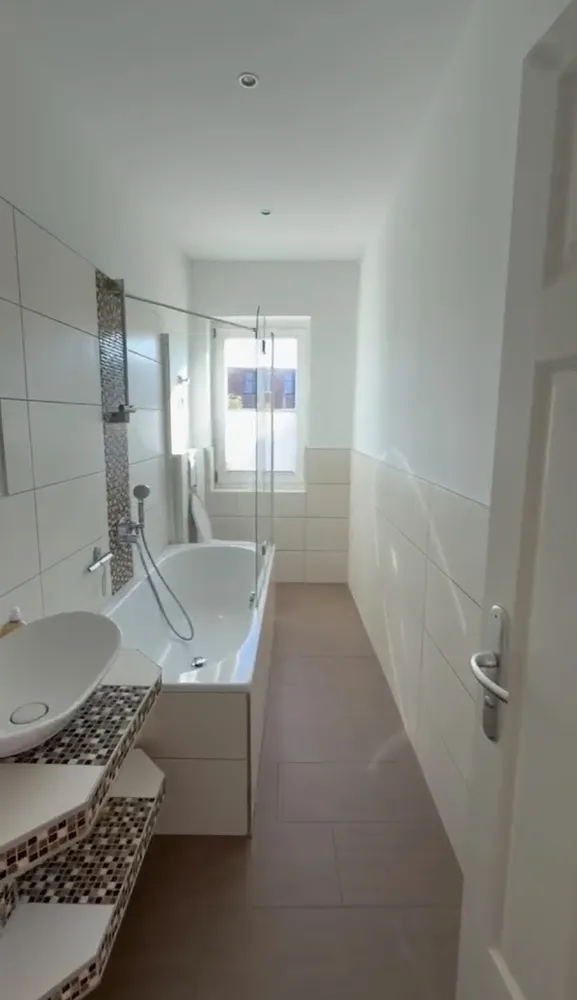 2 Zimmer Wohnung mit 57 m² in Berlin – Bild 6