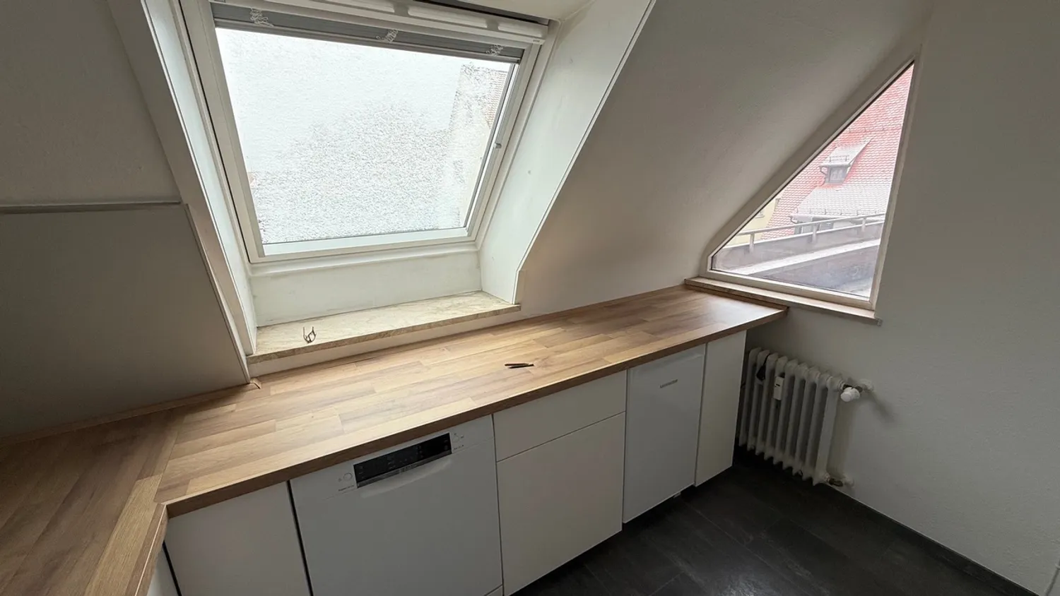 3 Zimmer Wohnung mit 76 m² in Ulm – Bild 9