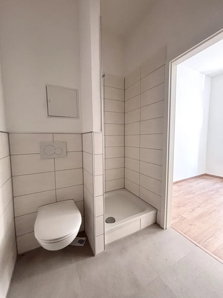 3 Zimmer Wohnung mit 79 m² in Halle (Saale) – Bild 7