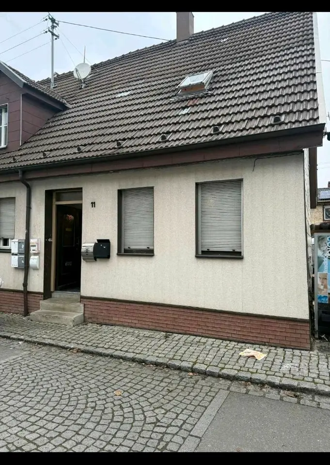 Studio mit 15 m² in Kirchheim unter Teck – Bild 3