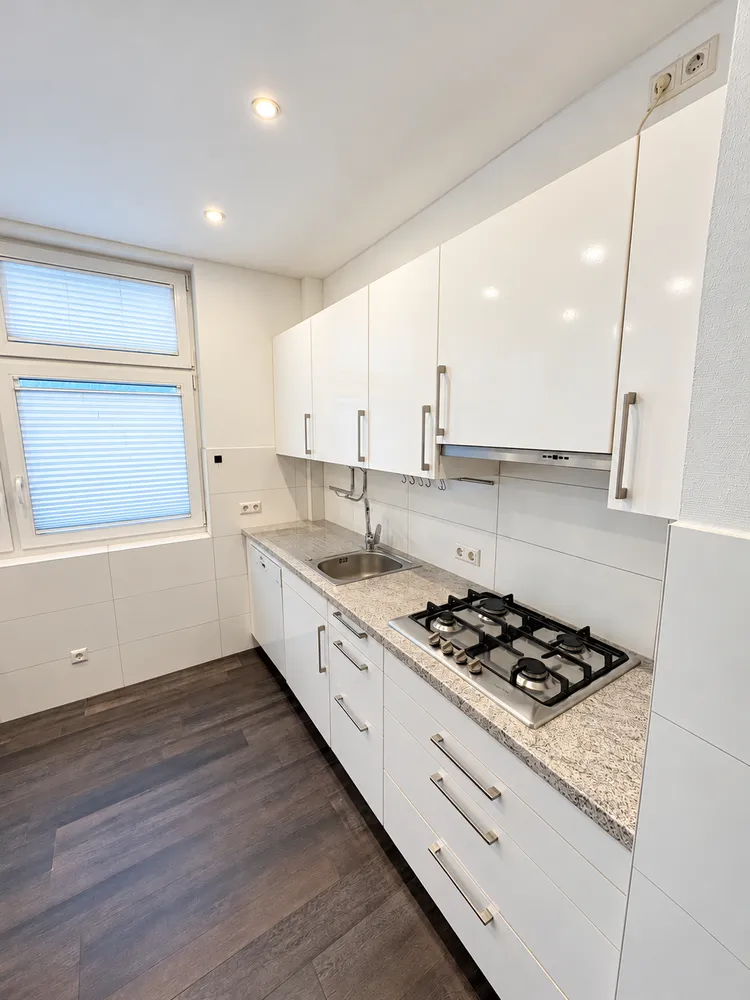 3 Zimmer Wohnung mit 87 m² in Stuttgart – Bild 7