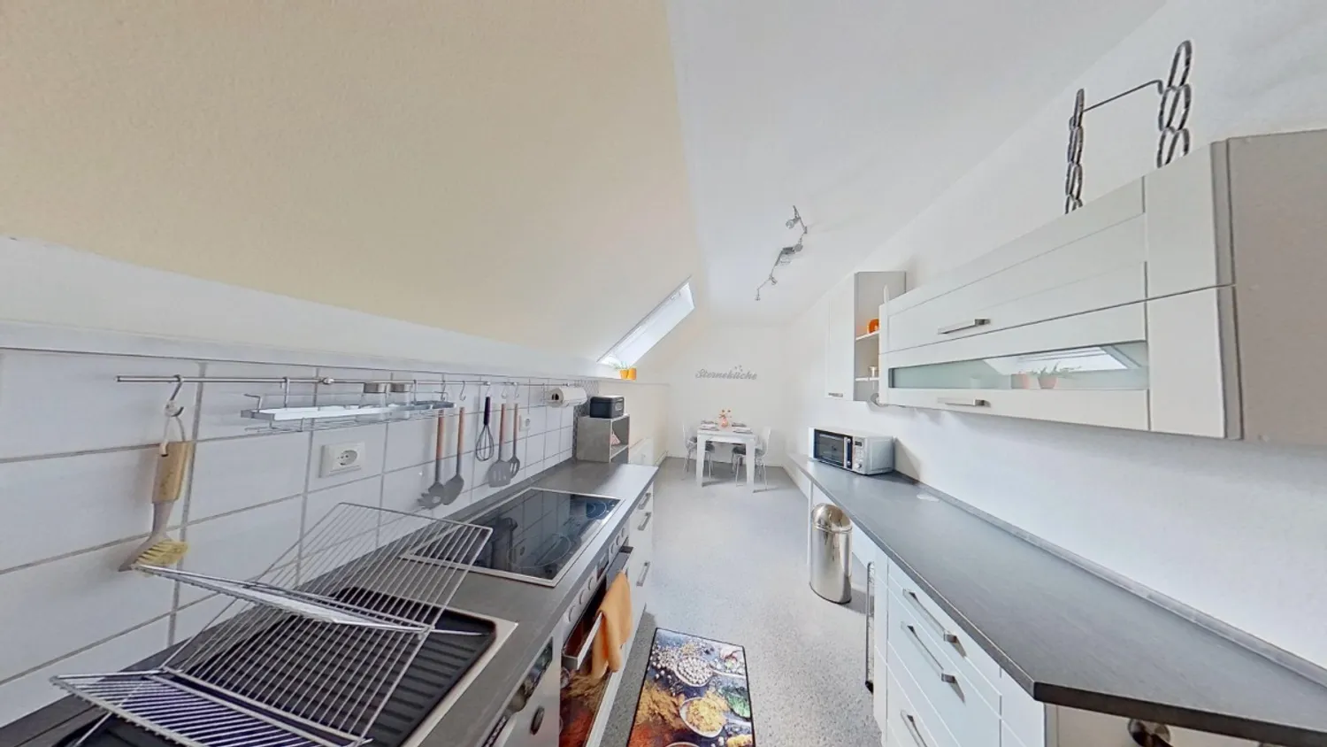3 Zimmer Wohnung mit 75 m² in Köthen – Bild 12