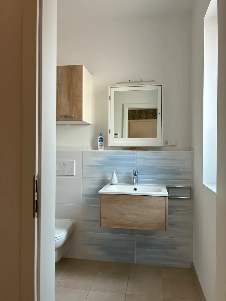 4 Zimmer Haus mit 135 m² in Grimma – Bild 8