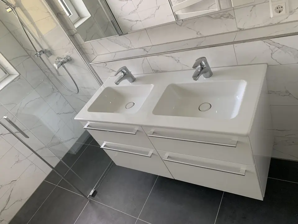 3 Zimmer Wohnung mit 82 m² in Bietigheim-Bissingen – Bild 10