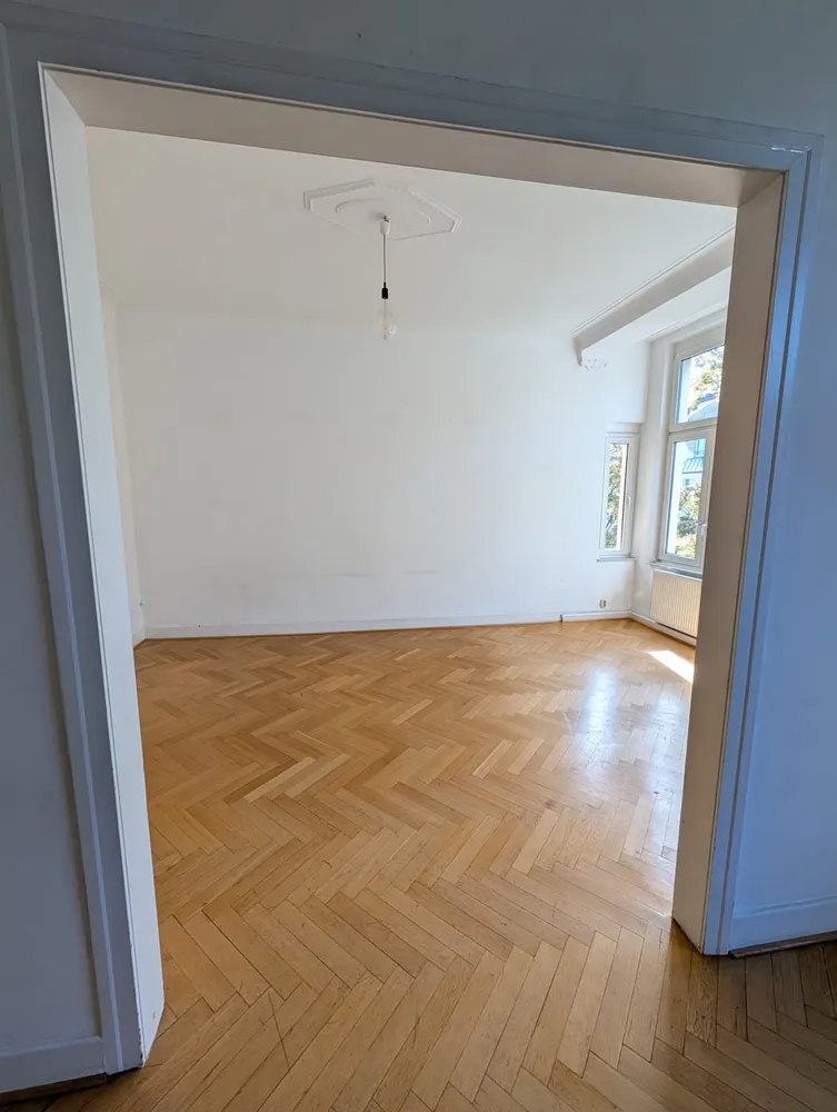 3 room apartment with 134 m² in Cologne – Photo 12