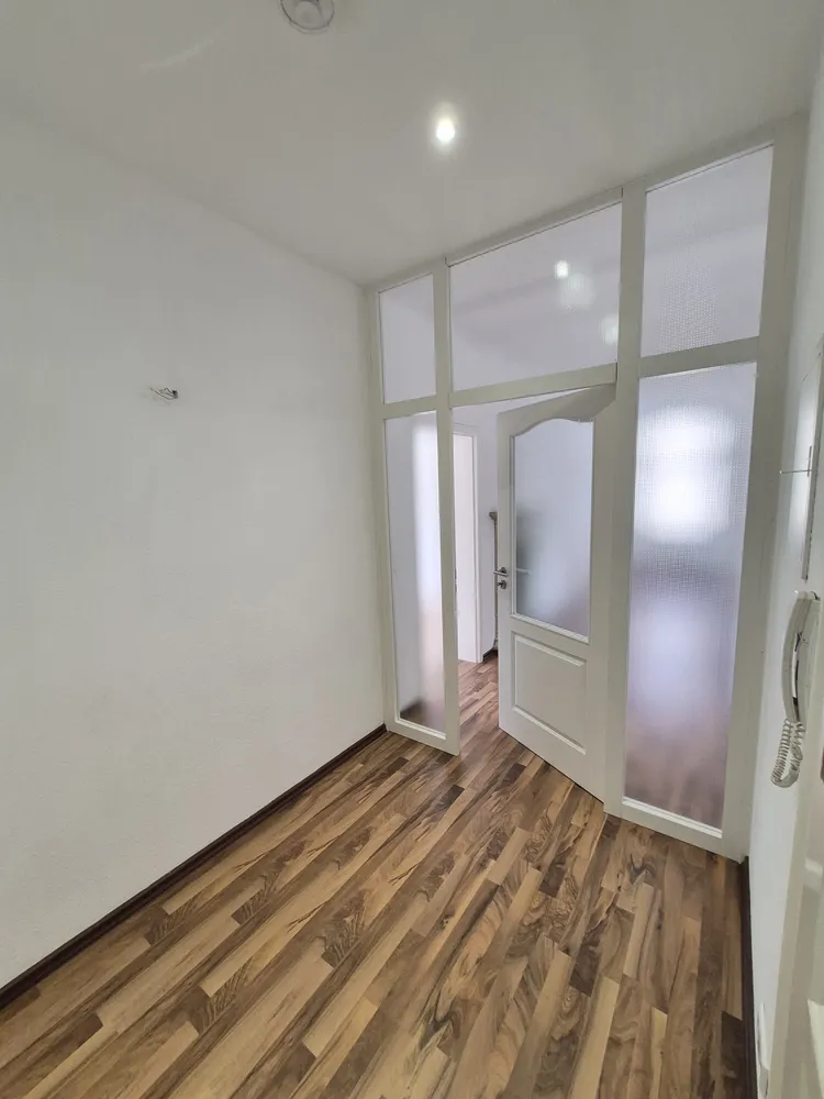 2 Zimmer Wohnung mit 74 m² in Leipzig – Bild 9