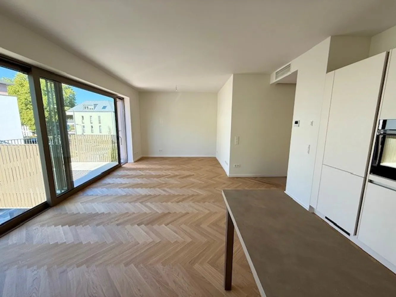 3 room apartment with 76 m² in Frankfurt am Main – Photo 10