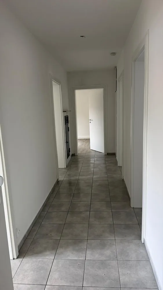 4 Zimmer Wohnung mit 81 m² in Villingen-Schwenningen – Bild 7