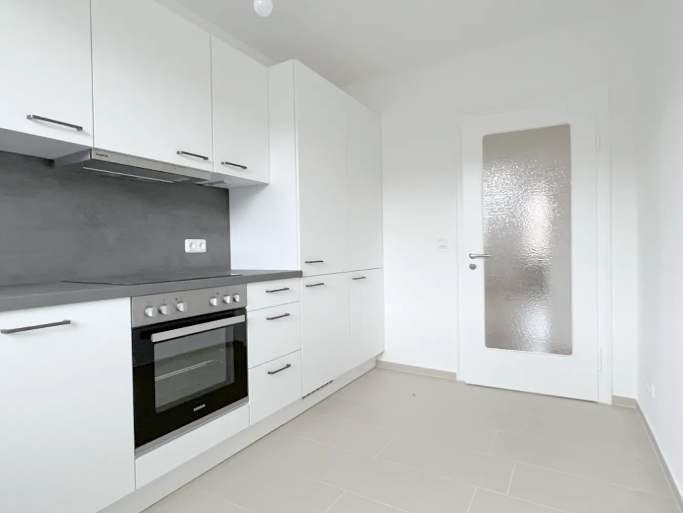 3 Zimmer Wohnung mit 80 m² in München – Bild 3