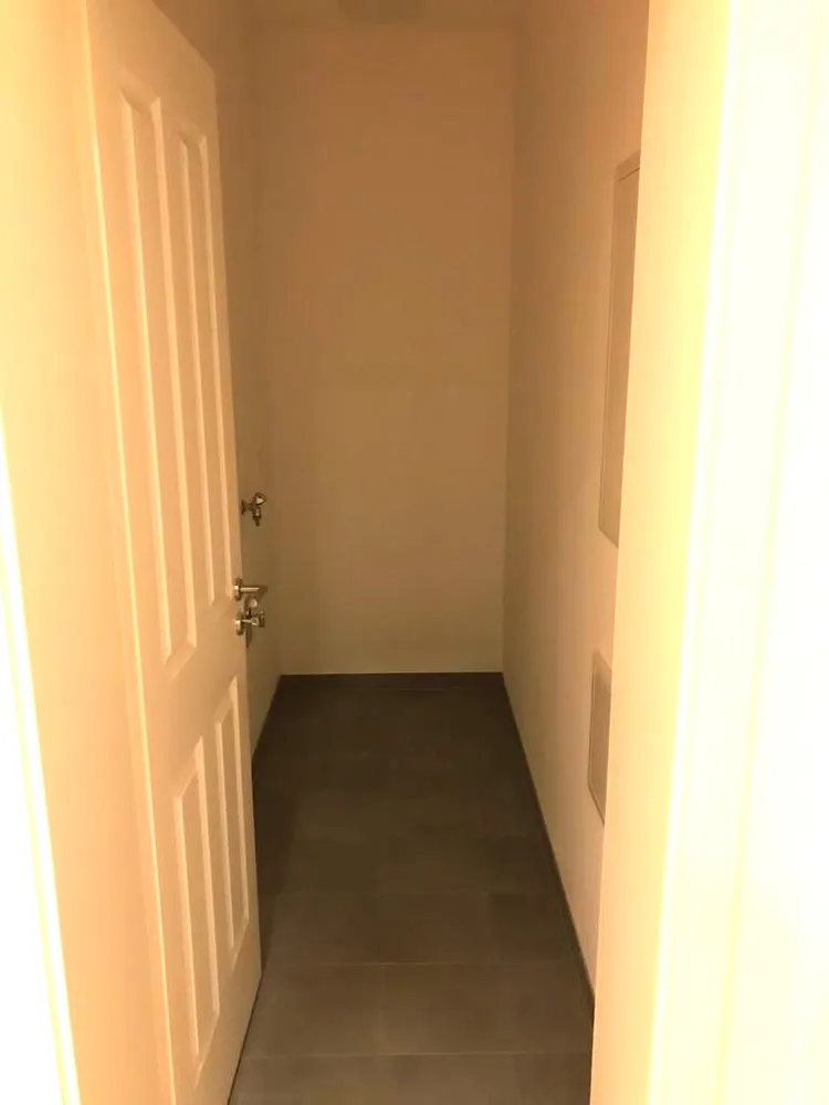 4 Zimmer Wohnung mit 109 m² in Leipzig – Bild 8
