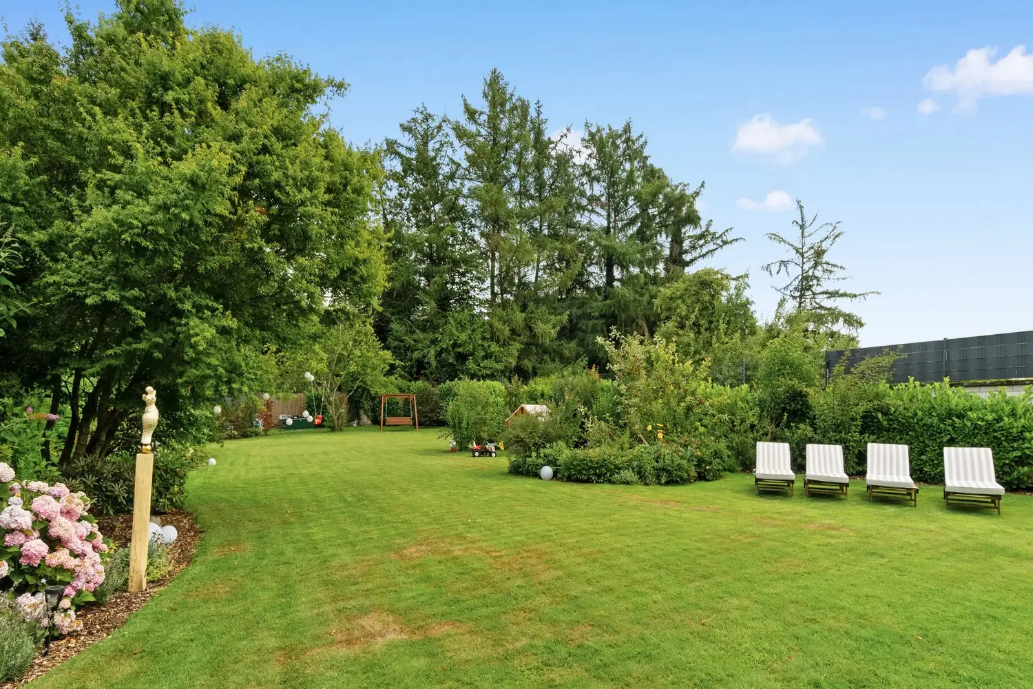 7 Zimmer Haus mit 300 m² in Bergisch Gladbach – Bild 4