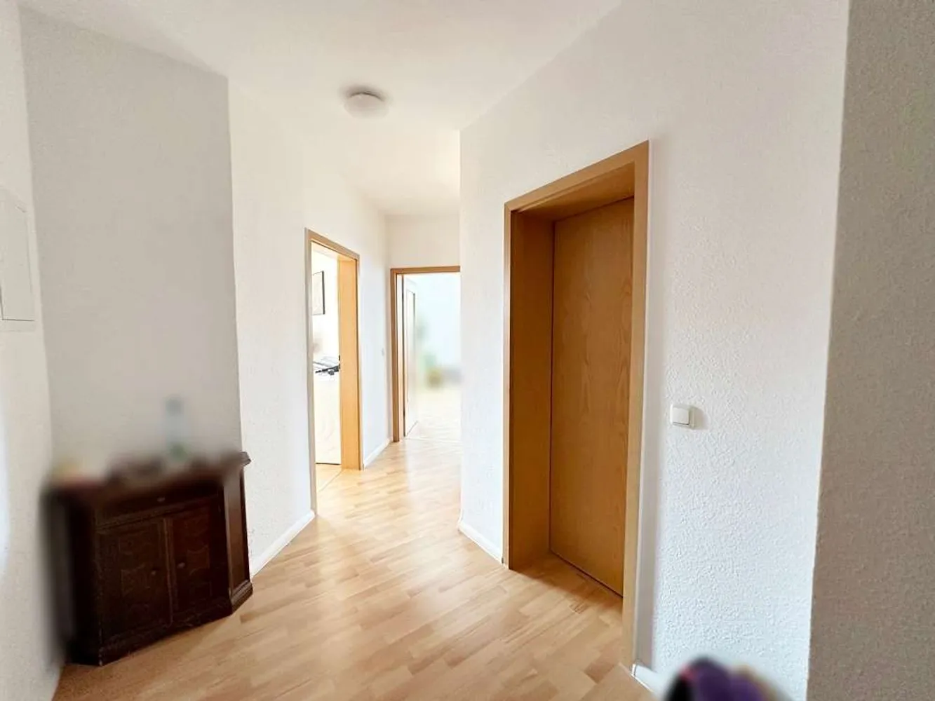 5 room apartment with 125 m² in Chemnitz – Photo 6