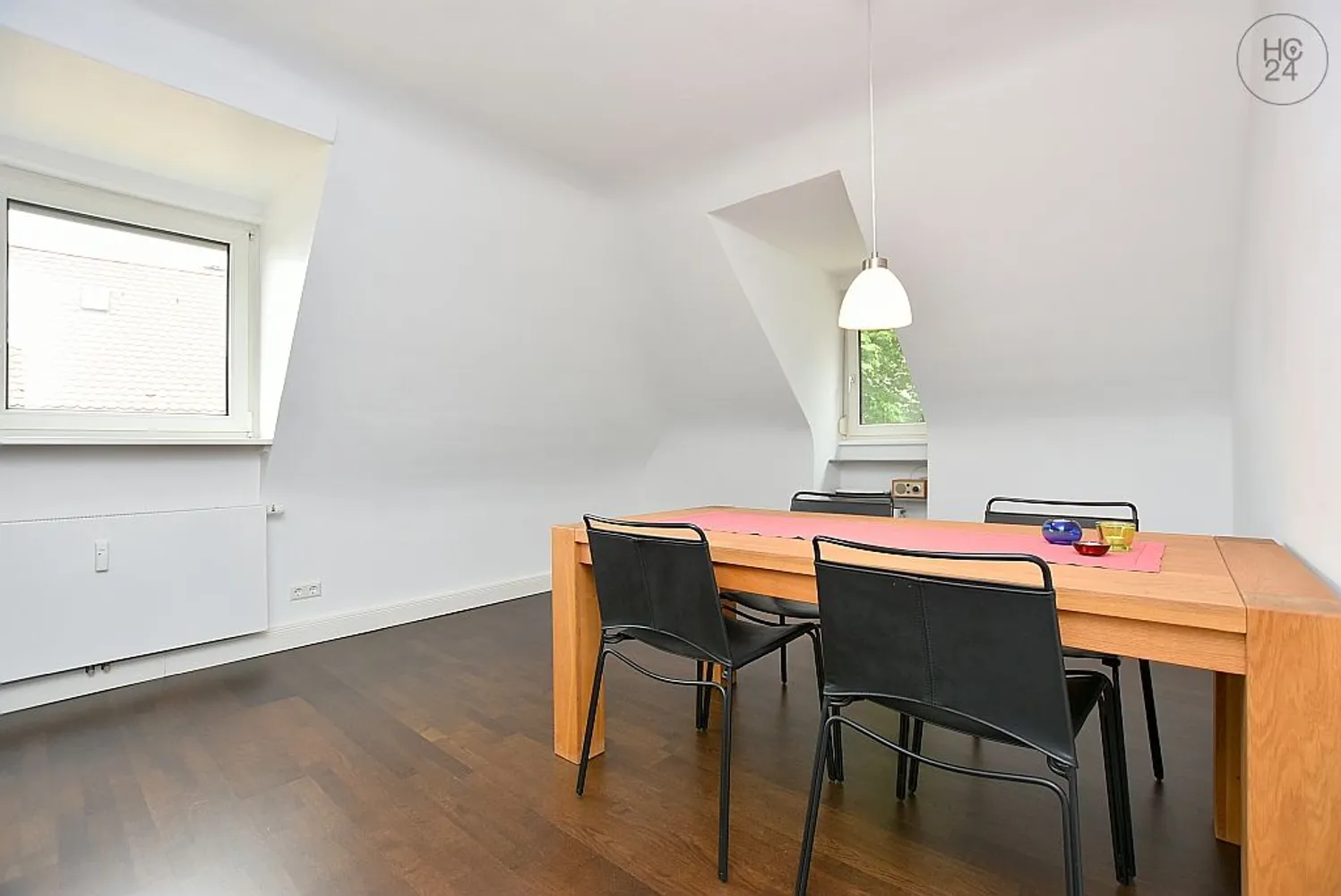 2 Zimmer Wohnung mit 67 m² in Stuttgart – Bild 12