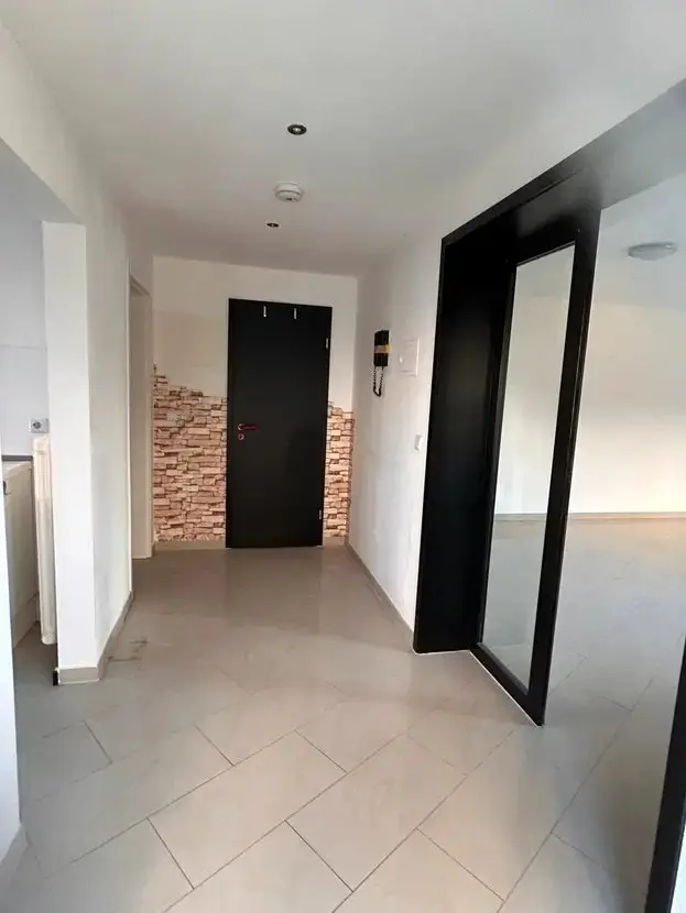 Studio mit 46 m² in Weinheim – Bild 6