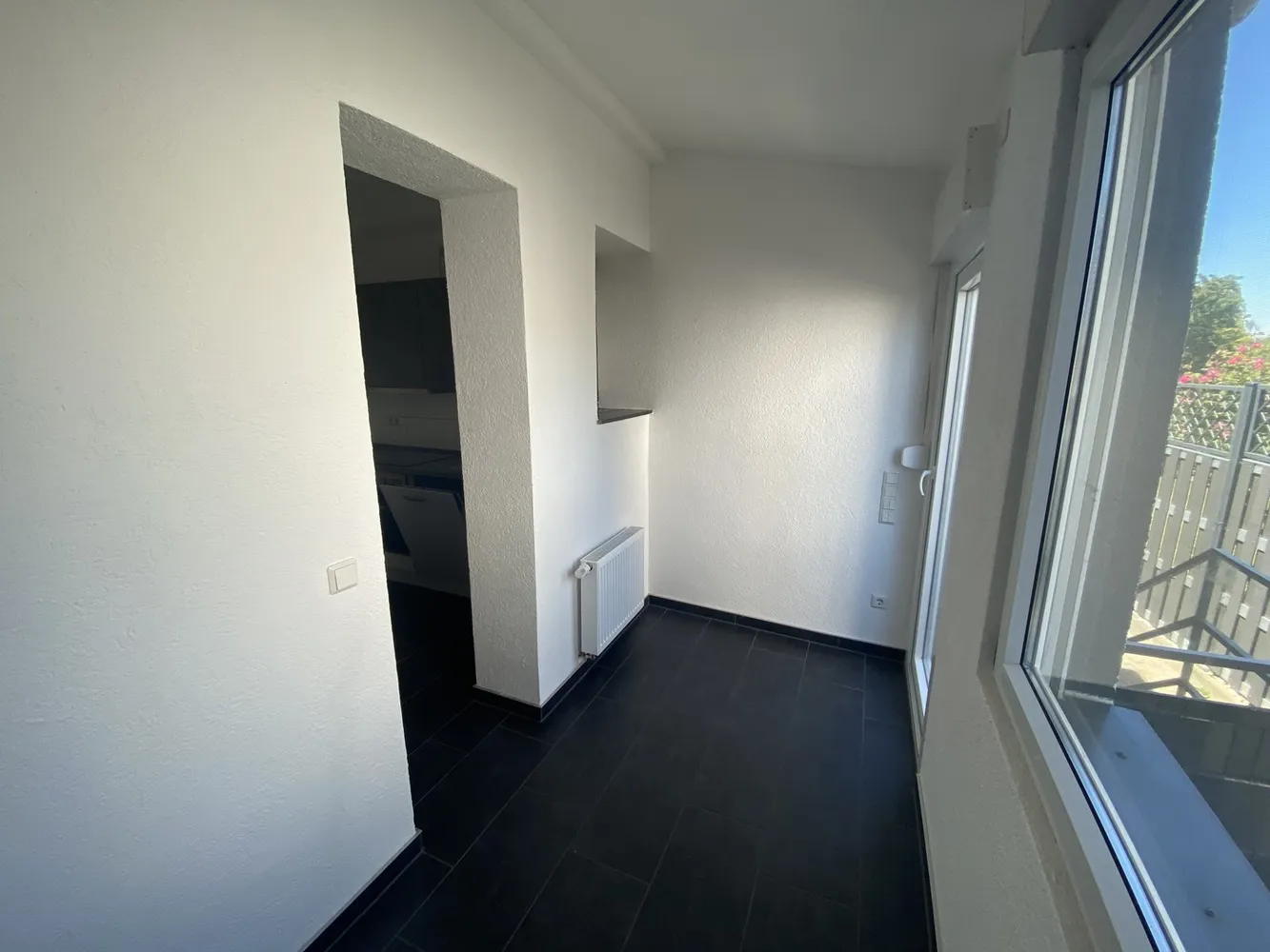 4 Zimmer Wohnung mit 68 m² in Dortmund – Bild 5