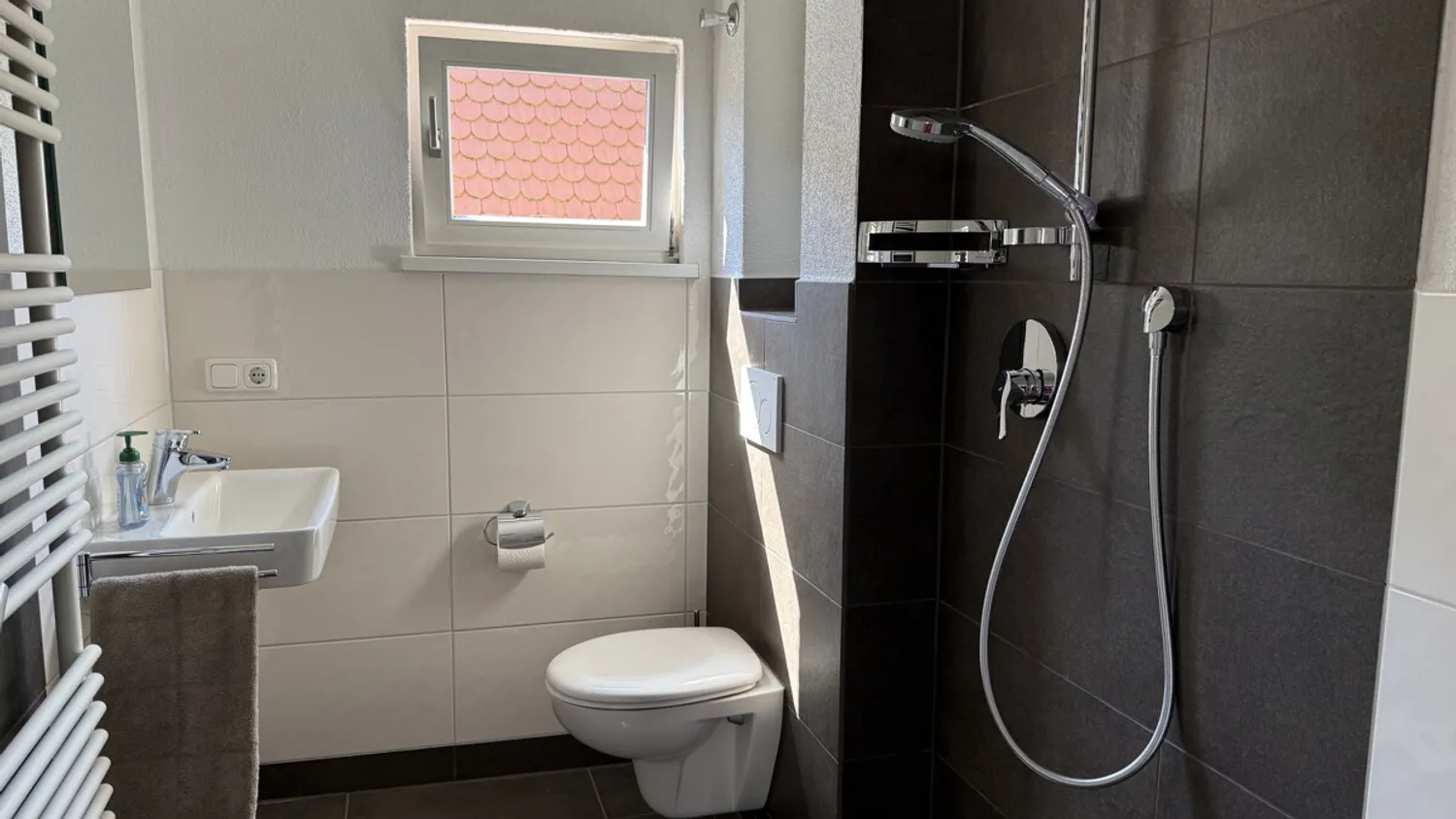 3 Zimmer Wohnung mit 72 m² in Heidelberg – Bild 3