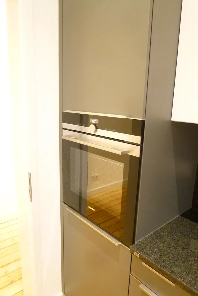 3 Zimmer Wohnung mit 76 m² in Wiesbaden – Bild 8