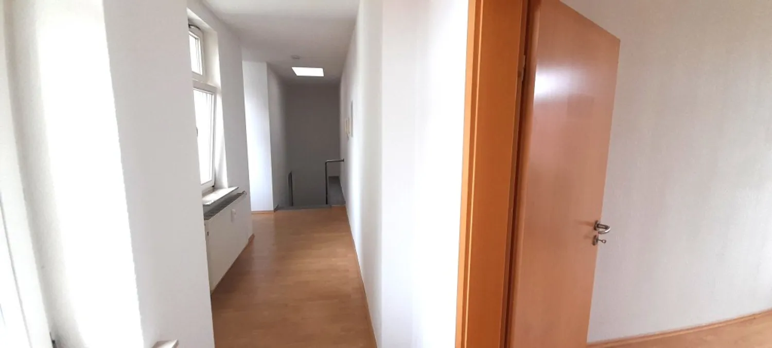 3 Zimmer Wohnung mit 91 m² in Rostock – Bild 5