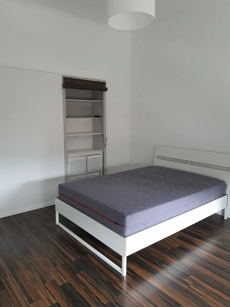 3 Zimmer Wohnung mit 88 m² in Mönchengladbach – Bild 8