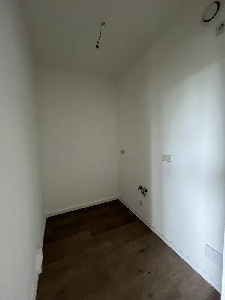 1 room apartment with 34 m² in Gera – Photo 6