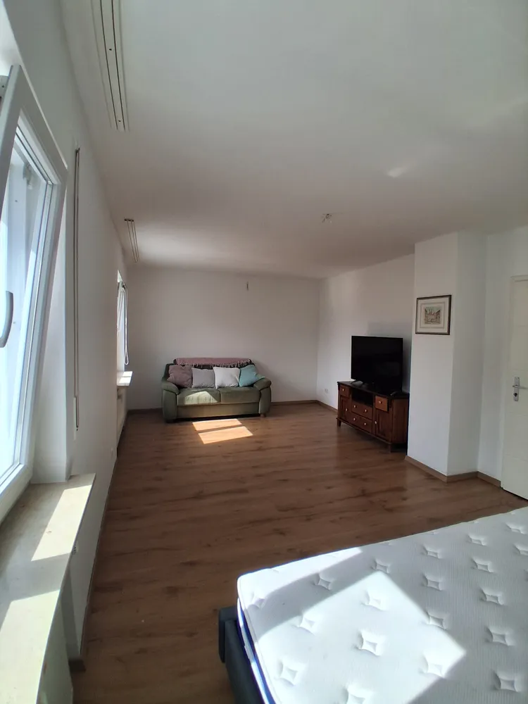 4 Zimmer Wohnung mit 160 m² in Ingolstadt – Bild 5