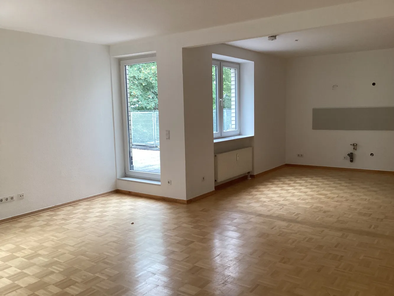3 Zimmer Wohnung mit 152 m² in Osnabrück – Bild 3