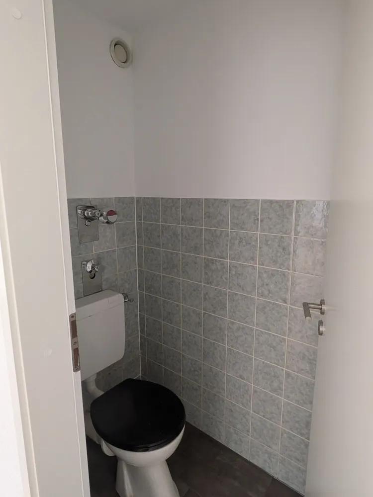 3 Zimmer Wohnung mit 77 m² in Köln – Bild 4