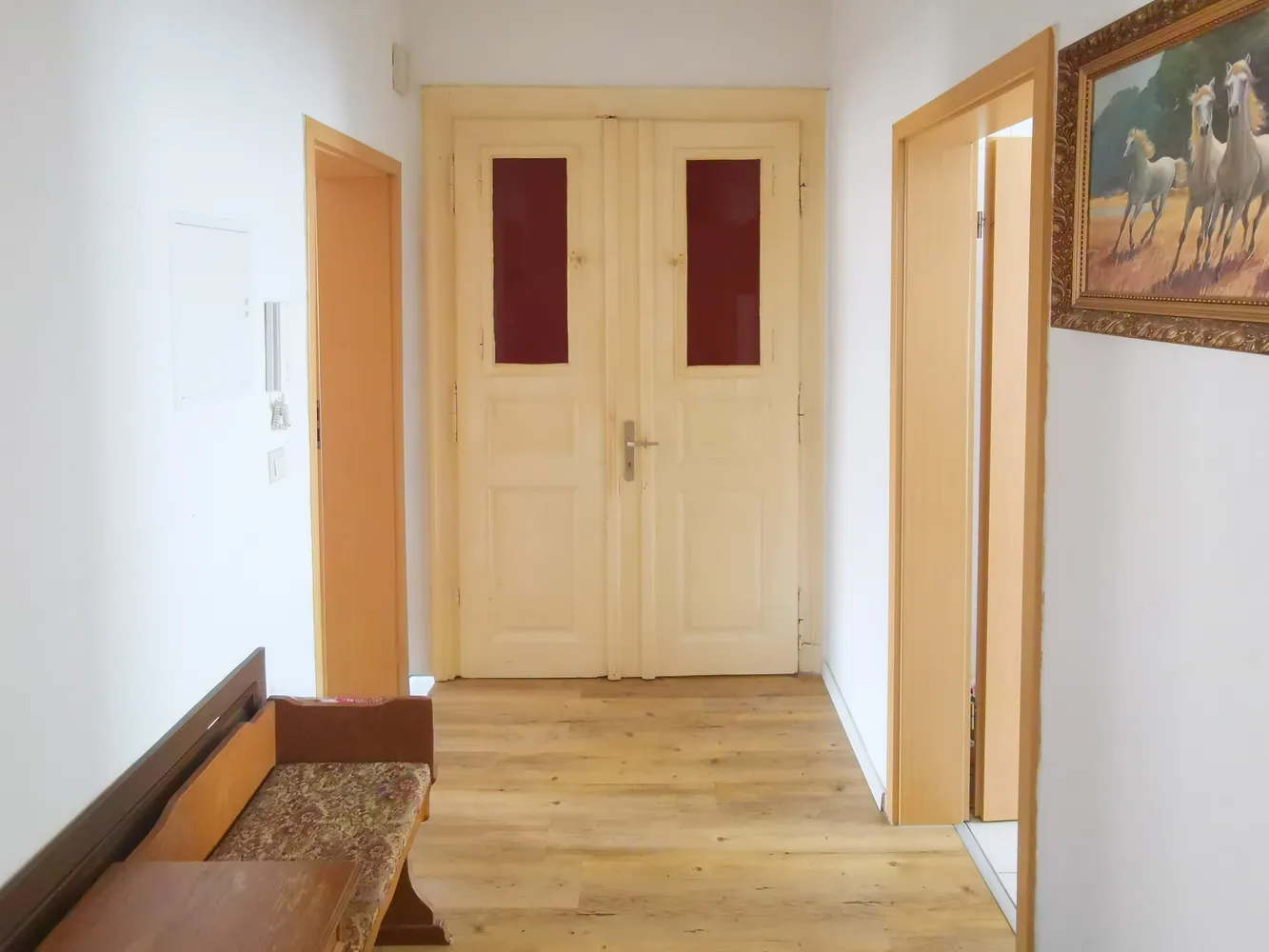 2 Zimmer Wohnung mit 54 m² in Leipzig – Bild 7