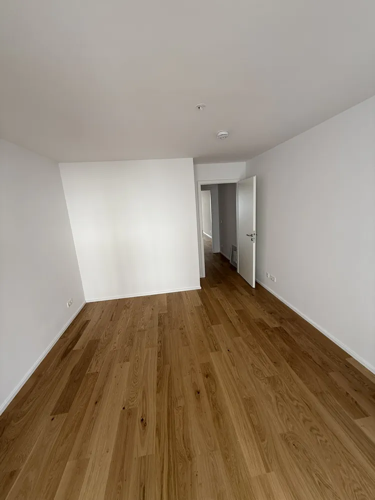 2 Zimmer Wohnung mit 63 m² in München – Bild 7