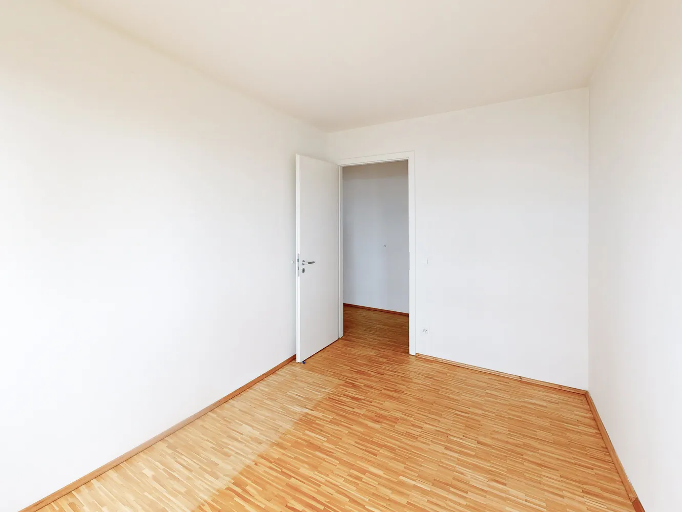 4 Zimmer Wohnung mit 92 m² in Böblingen – Bild 11