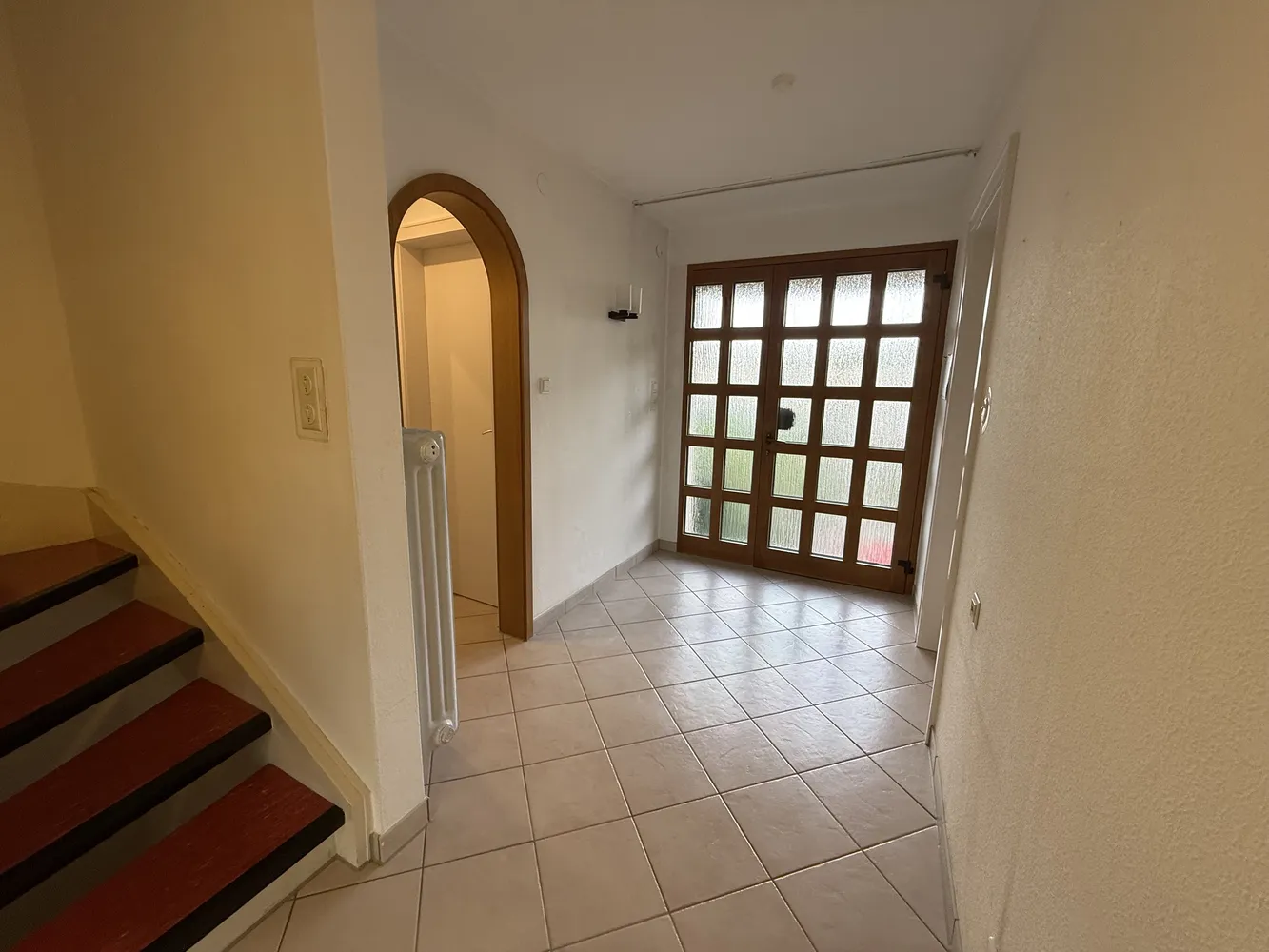 6 Zimmer Haus mit 144 m² in Leonberg – Bild 4