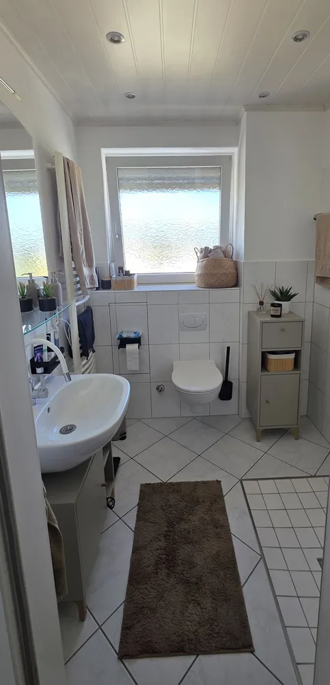 4 Zimmer Wohnung mit 92 m² in Mainz – Bild 6